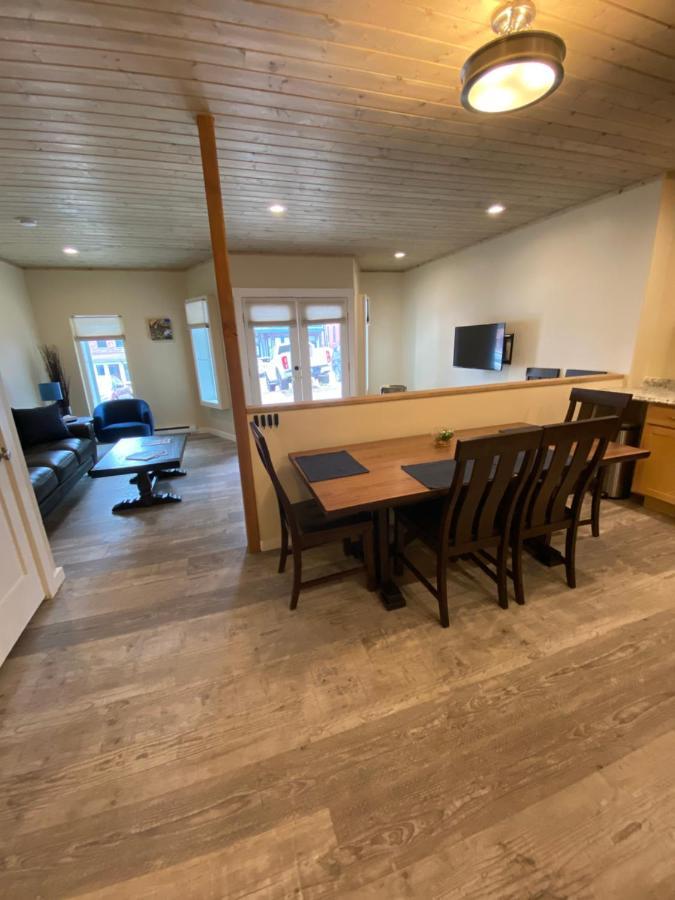 - For 12 Years Old And Over (adults Only) 3*