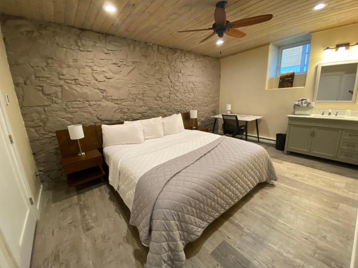 - For 12 Years Old And Over (adults Only) 3* Ouray