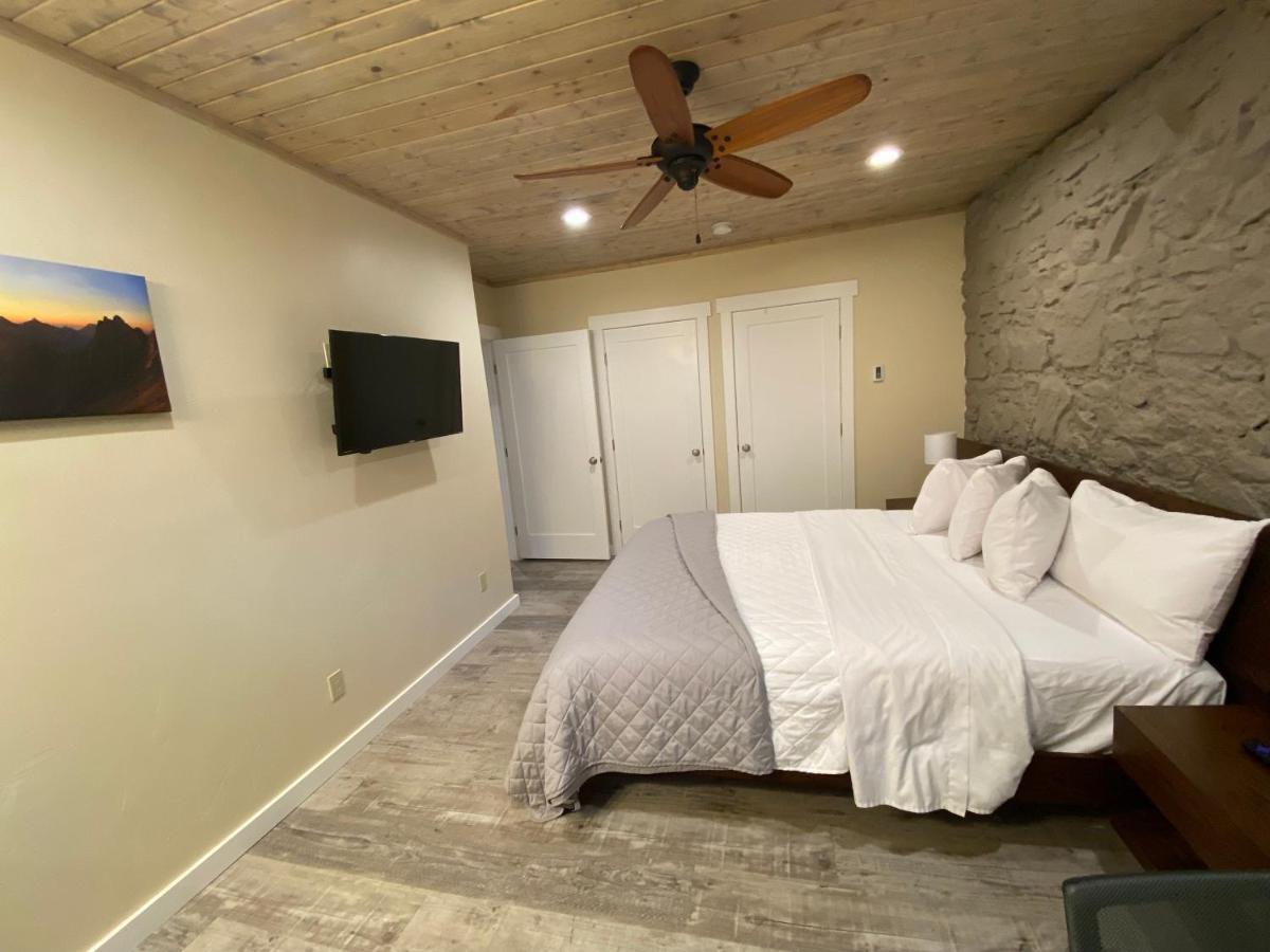 - For 12 Years Old And Over (adults Only) Hotel