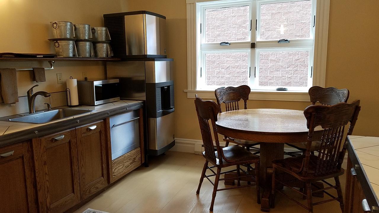 - For 12 Years Old And Over (adults Only) 3*