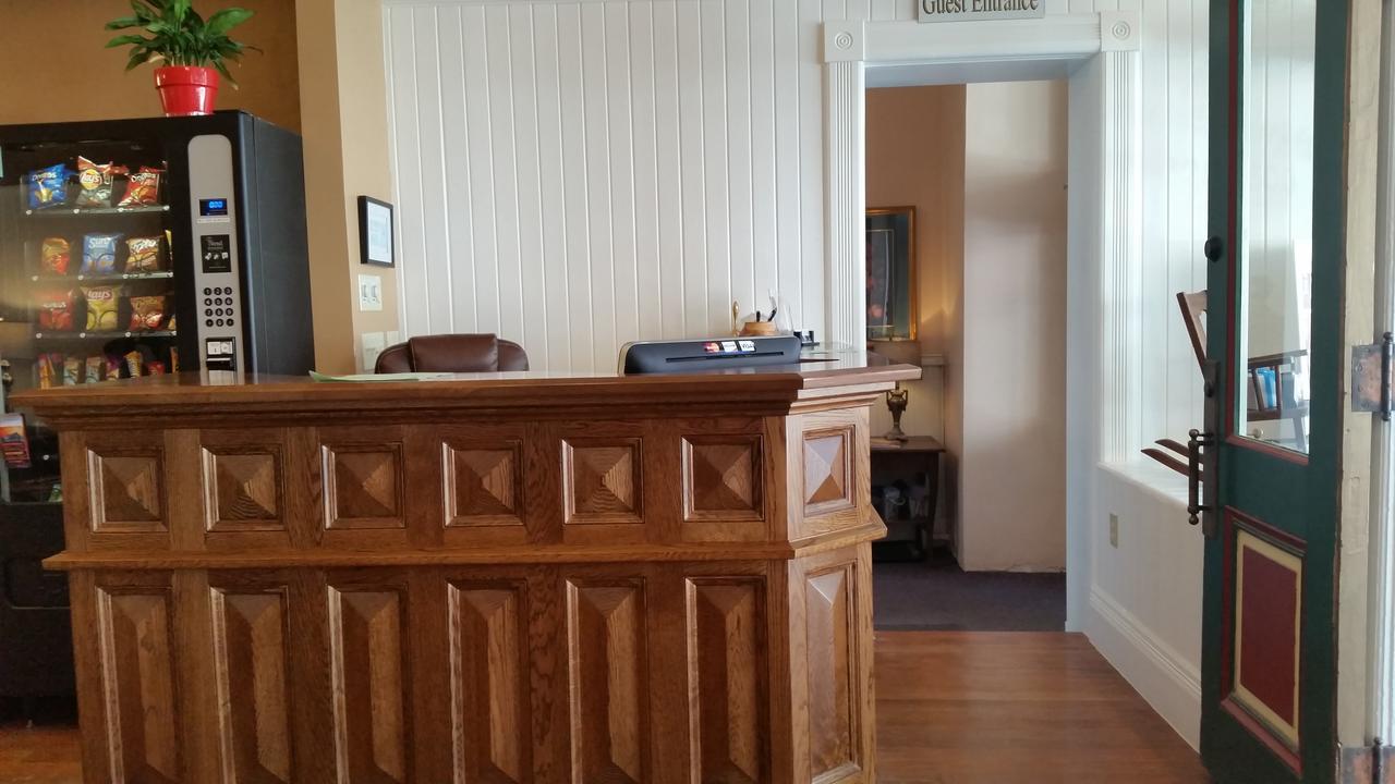 - For 12 Years Old And Over (adults Only) 3*