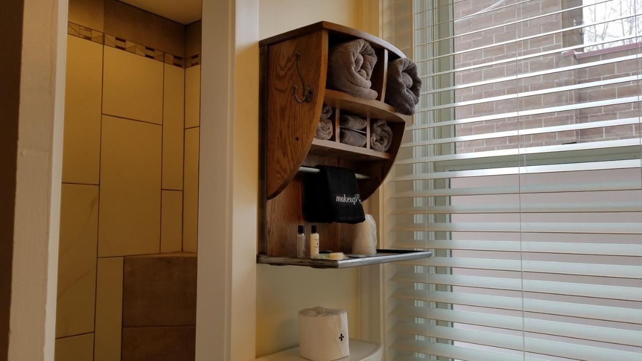 - For 12 Years Old And Over (adults Only) Hotel