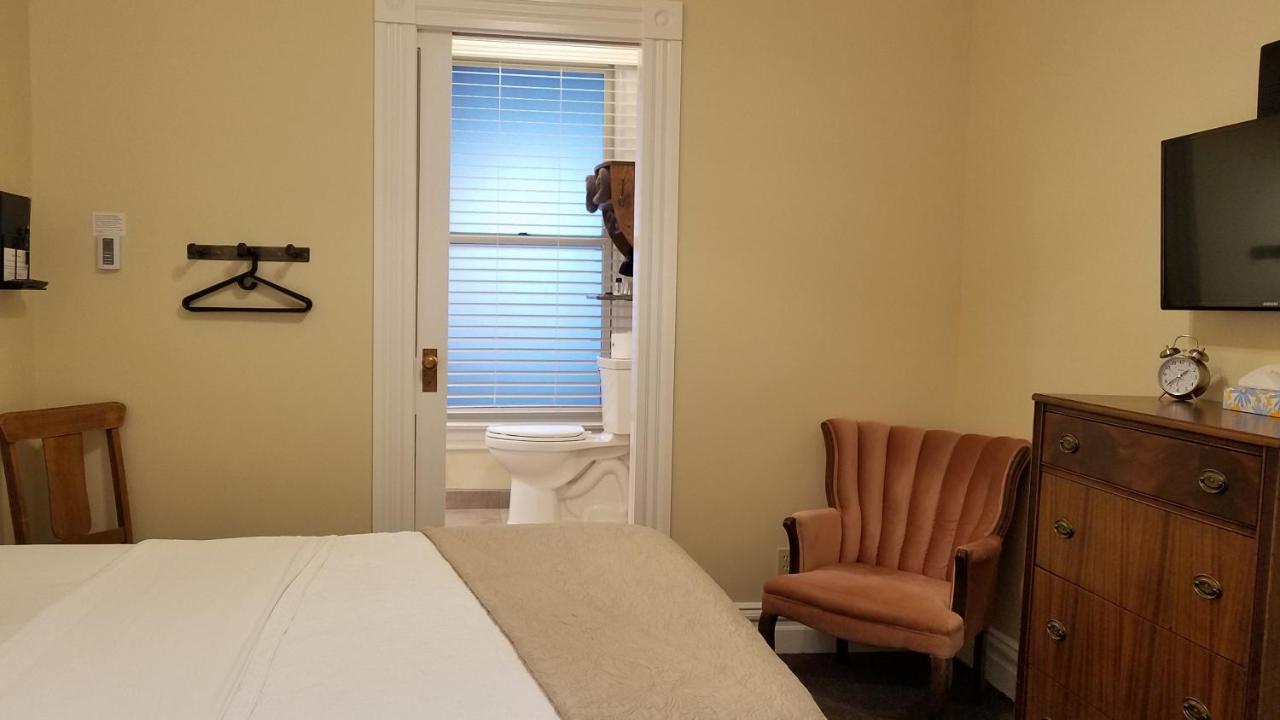 - For 12 Years Old And Over (adults Only) Ouray
