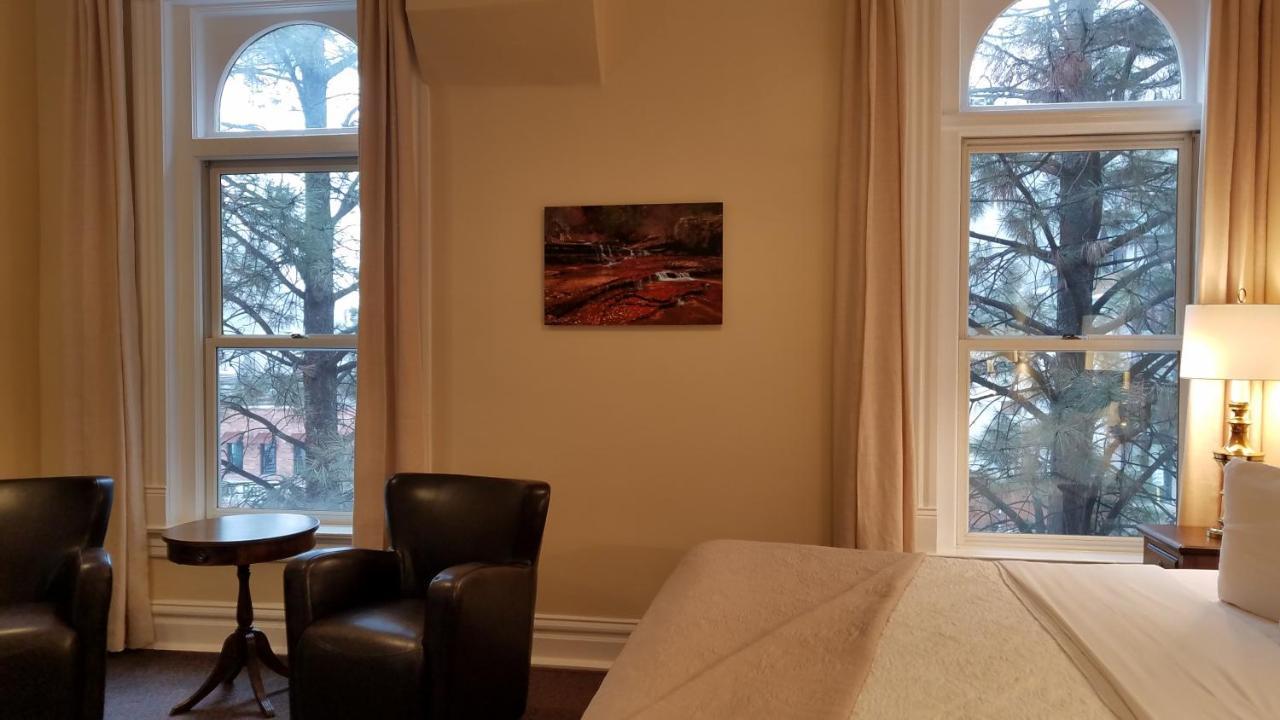 Hotel - For 12 Years Old And Over (adults Only) 3*