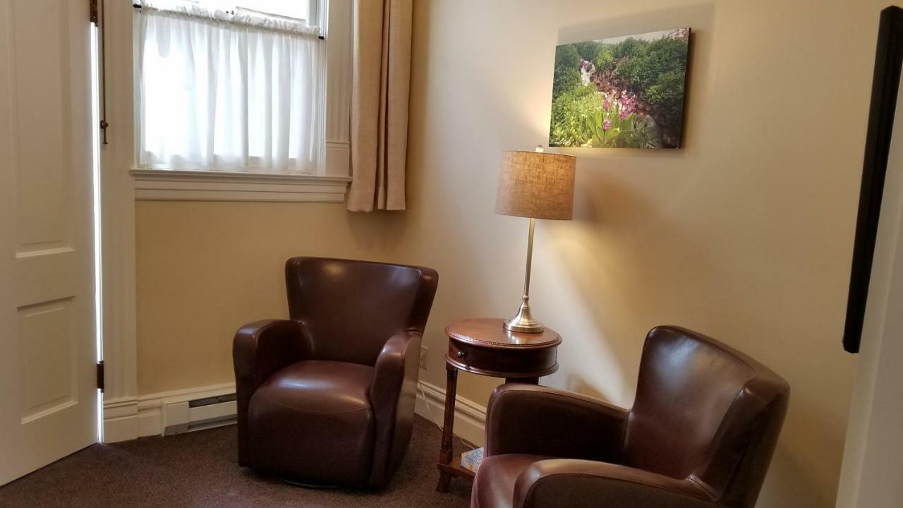 - For 12 Years Old And Over (adults Only) Hotel 3*