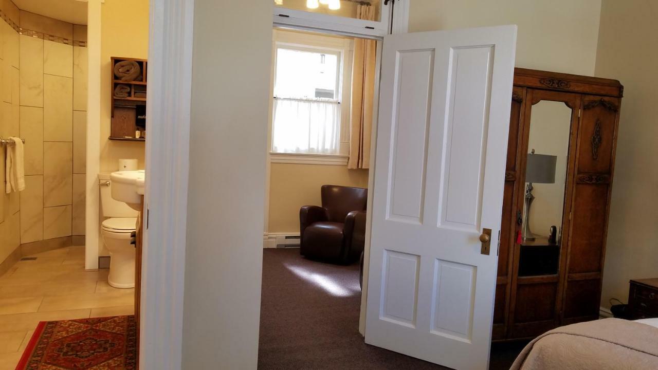 - For 12 Years Old And Over (adults Only) 3*