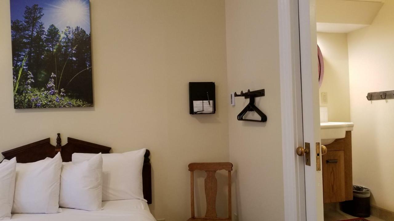 - For 12 Years Old And Over (adults Only) Ouray