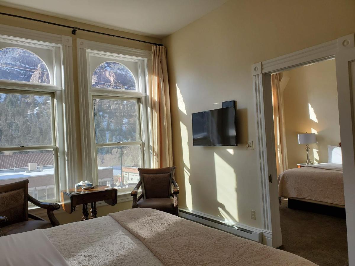 Hotel - For 12 Years Old And Over (adults Only) 3*