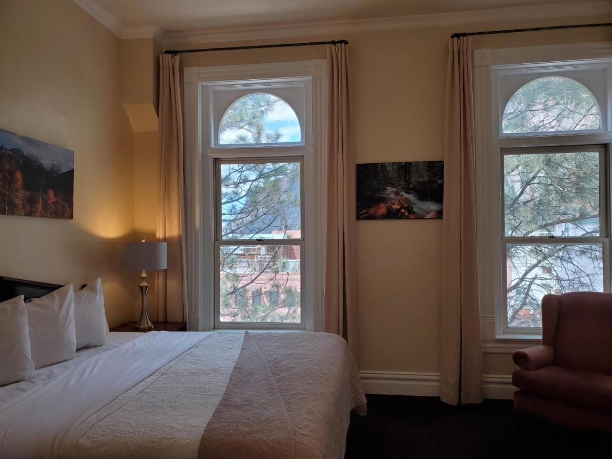 Hotel - For 12 Years Old And Over (adults Only) 3*