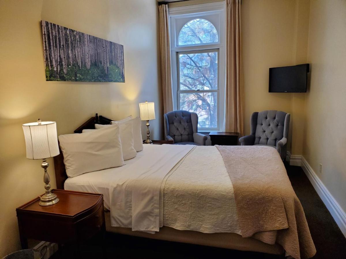 - For 12 Years Old And Over (adults Only) Hotel