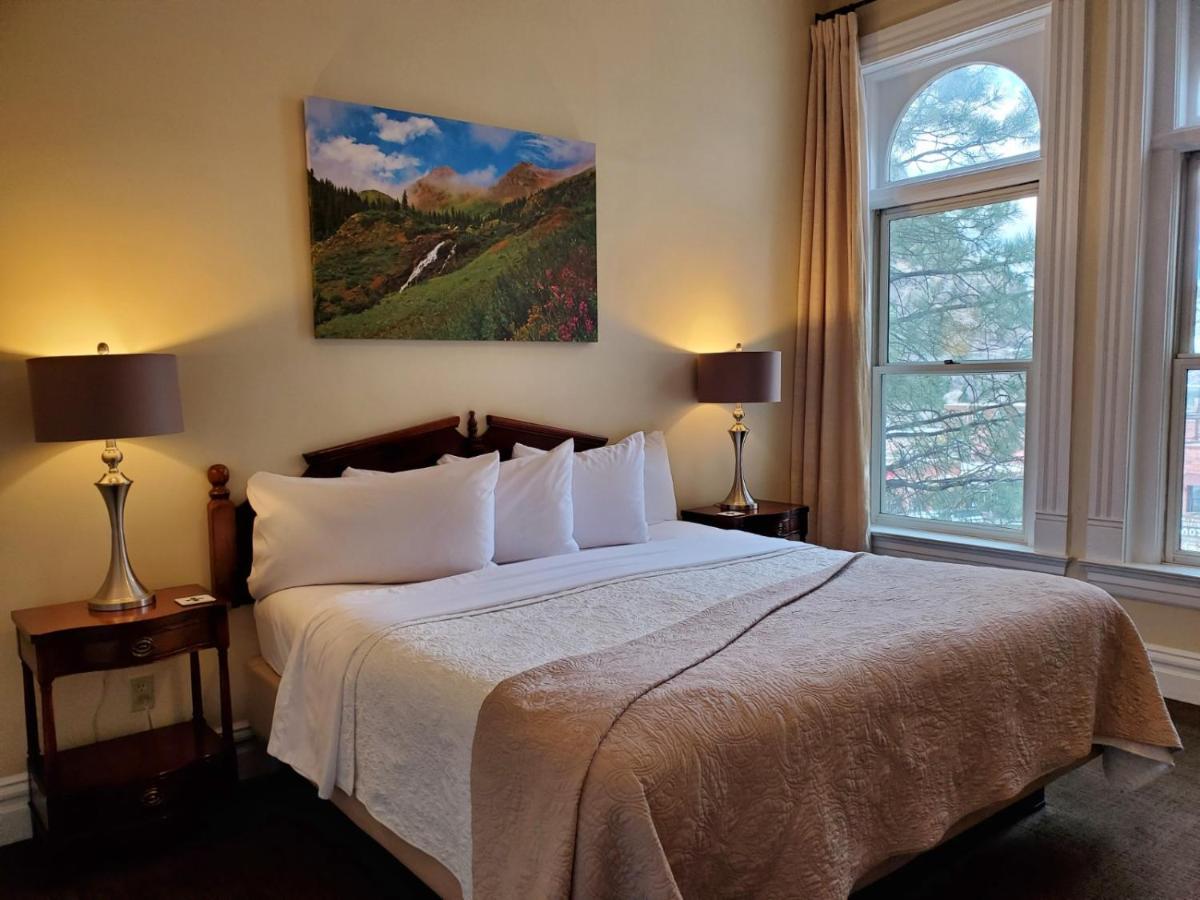 - For 12 Years Old And Over (adults Only) Hotel