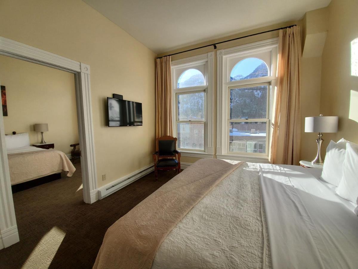 - For 12 Years Old And Over (adults Only) 3*